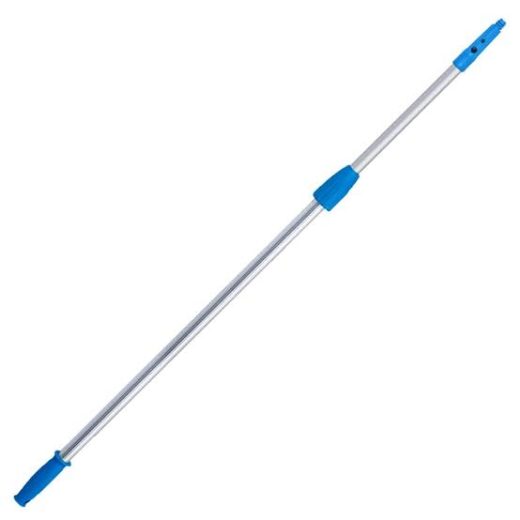 Telescop Pole