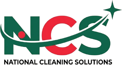 National Cleaning Solutions