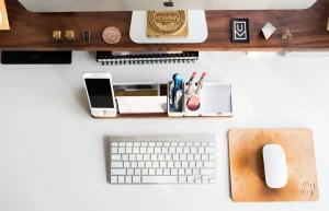 Stationery